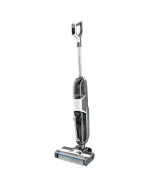 جارو شارژی و زمین شوی بیسل مدل Bissell 3598E