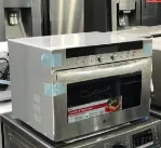 سولاردام ال جی 38 لیتری مدل MA3884VC