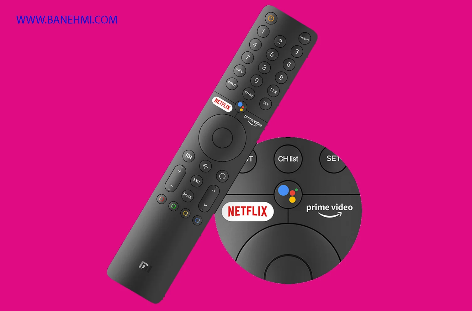 خرید تلویزیون - شیائومی 43 اینچ 4K UHD اسمارت P1 2021  ارزان 