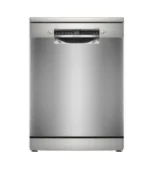 ماشین ظرفشویی بوش سری 4 سیلور 2025 مدل SMS4IMI62Q