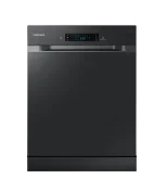 ظرفشویی سامسونگ 14 نفره 2026 مدل DW60DG550FSG
