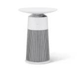 تصفیه هوا ال جی کره ای 187 متر مدل AS20GPHK0