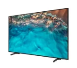 تلویزیون 65 اینچ  سامسونگ 4K اسمارت 65AU8000