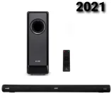 ساندبار 240 وات ایوولی مدل EVAUD-SB241B 2021
