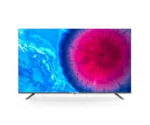 تلویزیون جنرال مکس  65 اینچ 4K مدل 65F8500