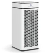 تصفیه هوای مدیفای اَیر مدل MA-40