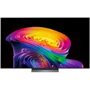 تلویزیون ال جی 55 اینچ C6 اولد 4K اسمارت 2026 مدل OLED55C6