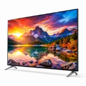 تلویزیون شیائومی 65 اینچ  S Pro Mini LED 2026 مدل L65MB-SME
