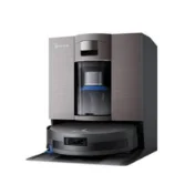 جارو رباتیک اکووکس omnicyclone مدل Ecovacs X12