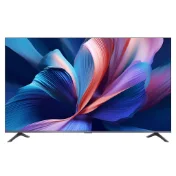 تلویزیون 65 اینچ جنرال مکس اسمارت 4K مدل 65LV880