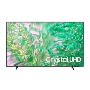 تلویزیون سامسونگ 50 اینچ 4k اسمارت 2024 مدل 50DU8100