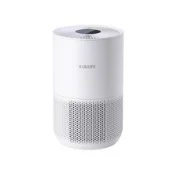 تصفیه هوا شیائومی مدل Xiaomi Air Purifier 4 Compact