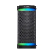 اسپیکر سونی شارژی  مدل SRS-XP700