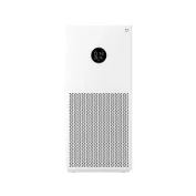 تصفیه هوا شیائومی مدل Xiaomi Air Purifier 4 Lite