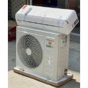 کولر گازی جنرال گلد 30000 هزار T3 اینورتر مدل GG-TS30000