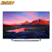 تلویزیون 75 اینچ شیائومی کیولد QLED اسمارت 4K مدل 75Q1