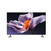 تلویزیون شیائومی 55 اینچ 2026 هوشمند L55MB s pro mini LED
