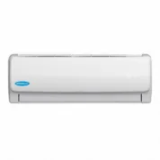 کولرگازی اینورتر جنرال مکس 12000 مدل GM-12000 Inverter