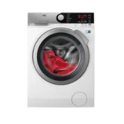 ماشین لباسشویی AEG آ ا گ 10 کیلو 1400 دور LFB7C1412B