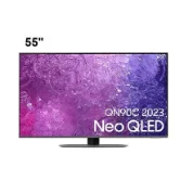تلویزیون 55 اینچ سامسونگ 2023 سری Neo QLED مدل 55QN90C