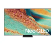 تلویزیون سامسونگ 4K Neo QLED 2025 مدل 75QN85F