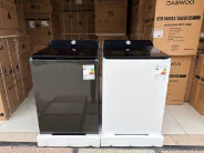 پتو شور ال جی 19 کیلو دودی 2026 مدل T19X2EHHT7