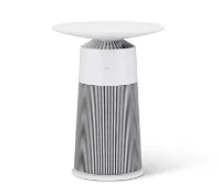 تصفیه هوا ال جی کره ای 187 متر مدل AS20GPHK0