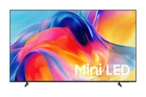 تلویزیون ساسونگ 65 اینچ 2026 mini led اسمارت 4K مدل 65M70H