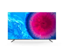 تلویزیون جنرال مکس  65 اینچ 4K مدل 65F8500