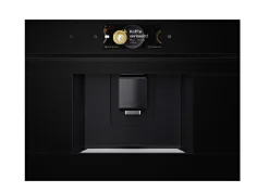 اسپرسوساز توکار بوش مدل CTL7181B0