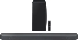 ساندبار سامسونگ 320 وات مدل Q700B