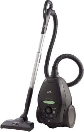 جاروبرقی  2200 وات آاگ مدل AEG VX82-1-ECO