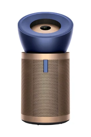 تصفیه هوا دایسون مدل BP04