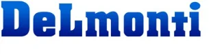 دلمونتی