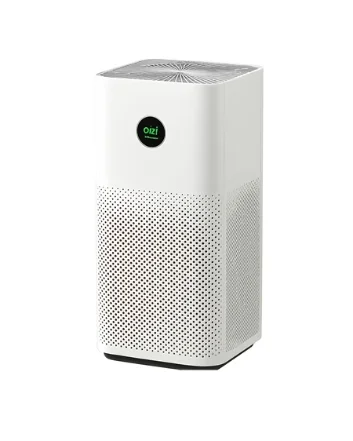 دستگاه تصفیه هوا شیائومی مدل Mijia Smart Air Purifier 6