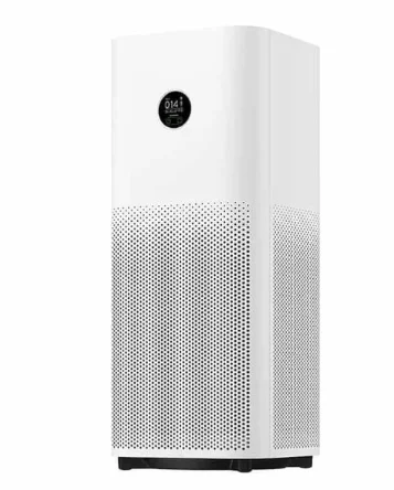 تصفیه هوا شیائومی مدل Xiaomi Air purifier 4 pro