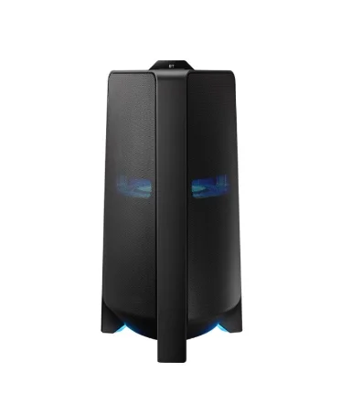 اسپیکر بلوتوثی سامسونگ T70 مدل MX-T70