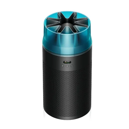 تصفیه هوا دایسون HushJet HJ10