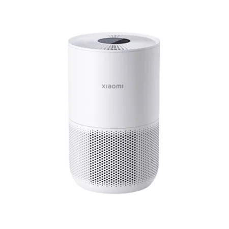 تصفیه هوا شیائومی مدل Xiaomi Air Purifier 4 Compact