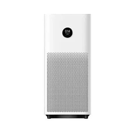 تصفیه هوا شیائومی اسمارت مدل Xiaomi Air purifier 4