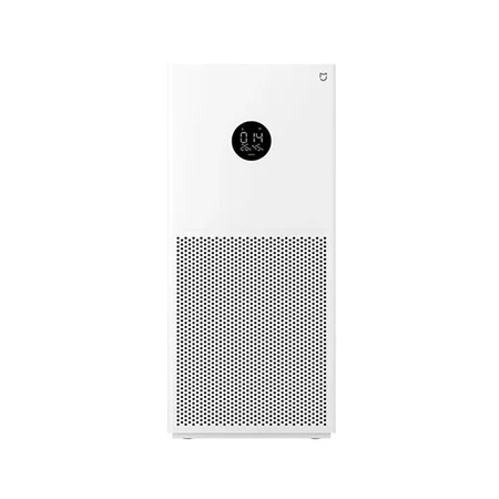 تصفیه هوا شیائومی مدل Xiaomi Air Purifier 4 Lite