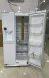 یخچال ساید ال جی 34 فوت سفید LG J348