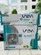 کولر گازی 24000 یونیوا پرو T3 مدل UN-GHS 24000 PRO: قدرت، راحتی و کارایی در آب‌وهوای گرم