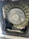 لباسشویی سامسونگ WD22B6400KV  اصل کره 
