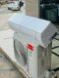 کولر گازی 36000