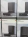 جارو رباتیک شیائومی مدل X20 Max