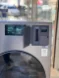 ماشین لباسشویی سامسونگ کره اصلی