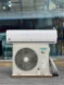 کولرگازی 30000 توربو اینورتر ژاپن T3 مدل DC-30TBINV