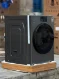 ماشین لباسشویی سامسونگ  22 کیلویی و خشک کن 11 کیلویی مدل WD90F22BCS