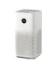 دستگاه تصفیه هوا شیائومی مدل Mijia Smart Air Purifier 6